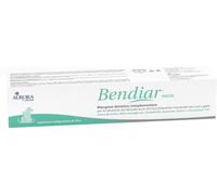 BENDIAR PASTA 30G