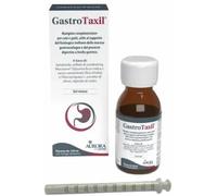 aurora biofarma srl Gastrotaxil 120 Ml