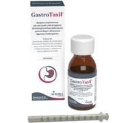 Aurora Biofarma – GastroTaxil 50 ml – Mangime complementare cani/gatti, supporto mucose e digestione