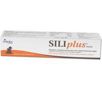 aurora biofarma srl Siliplus Pasta 30 Gr
