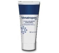 aurora biofarma srl Venatropen gel 100ml