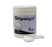 Aurora Biofarma Stipsigol Macrogol 3350 Dispositivo Medico, 300g