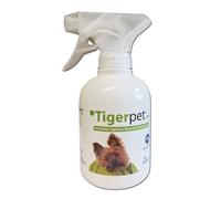 Aurora Biofarma Tigerpet Spray 300 ml - Formato: 300 ml