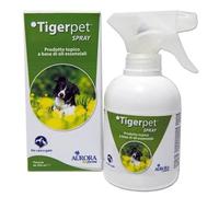 Aurora Biofarma Tigerpet Spray 300ml