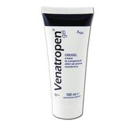 VENATROPEN GEL 100ML