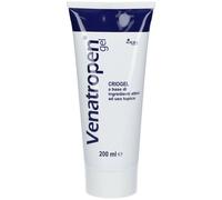 Venatropen Gel Gambe Gonfie e Pesanti 200 ml
