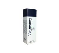 AURORA BIOFARMA VENATROPEN GEL GAMBE PESANTI 200 ML
