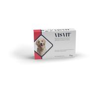 Aurora biofarma Visvit 30 Compresse