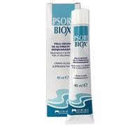 Aurora Biosearch PSORIBIOX 40 ML