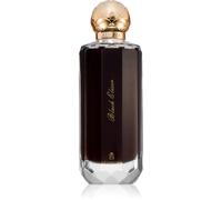 Aurora Scents Black Elixir - EDP 100 ml