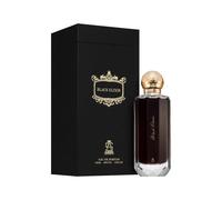 Aurora Scents Black Elixir - EDP 100 ml