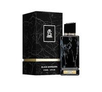 Aurora Black Marquina Eau de Parfum unisex 100 ml