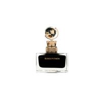 Aurora Black Python Profumo Unisex con Note Floreali e Speziate 100 ml