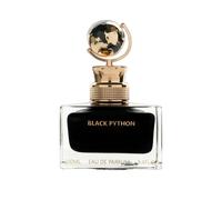 Aurora Black Python Profumo Unisex con Note Floreali e Speziate 100 ml