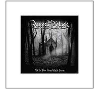 Aurora Black - Skies Dream Infinite Sorrow