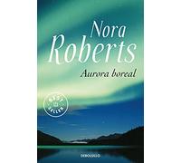 Aurora boreal
