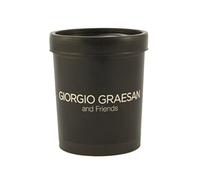 AURORA BOREALE - DECORATIVO LUMINESCENTE 750ML