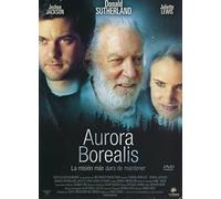 Aurora Borealis (Aurora Borealis)