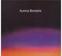 Aurora Borealis - Aurora Borealis (Shazz) [Import]