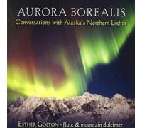 Aurora Borealis: Conversations