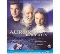 Aurora Borealis [Edizione: Francia]