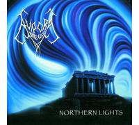 Aurora Borealis - Northern Lights