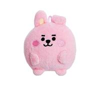 Aurora BT21 Cooky Toy, Colore Rosa, Unica, 61380