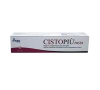 Aurora cistopiù pasta 30gr