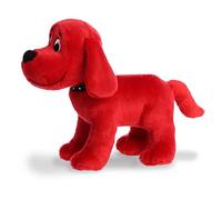 Aurora - Clifford - 25,4 cm Clifford - in piedi