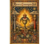 AURORA CONSURGENS HUB: 16