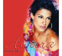 Aurora - Corazon De Mujer