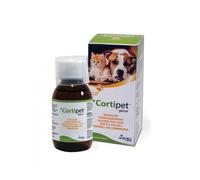 CORTIPET 50 ML