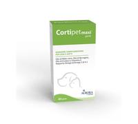 Aurora cortipet maxi 60 perle