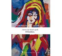 Aurora dai biondi capelli. Il giudizio - [Fondazione Mario Luzi]