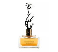 Aurora Scents Deciduous Autumn Eau de parfum donna