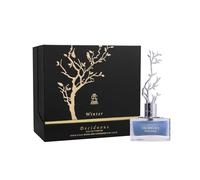 AURORA DECIDUOUS WINTER EDP 100ML