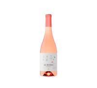 Aurora d'Espiells Rosé 2024