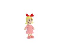 Aurora - Dr Seuss - 12" Cindy Lou Chi