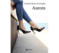 Aurora - [EBS Print]