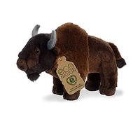Aurora - Eco Nation - 9" Bison
