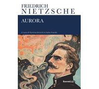 Aurora. Ediz. integrale