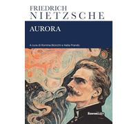 Aurora. Ediz. integrale