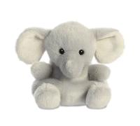Aurora Elefante Palm Pals Peluche 13cm
