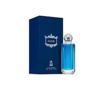 Aurora Elixir Eau de Parfum Volume 100 ml