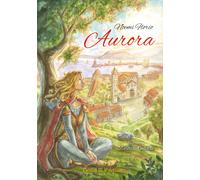 Aurora - Florio Noemi