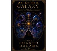 AURORA GALAXY SHARED DREAMS