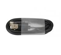 iBOX AURORA Gamepad GP5 KONTROLER SWITCH Android IOS IGP5 Gamepad Bluetooth