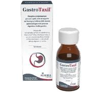 AURORA GastroTaxil Mangime Complementare in Gel per Cane e Gatto 120ML