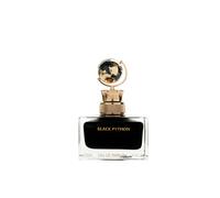 Aurora Black Python Profumo Unisex con Note Floreali e Speziate 100 ml