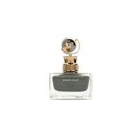 Aurora Globe Collection Moon Dust Eau de Parfum Unisex 100 ml - Eau de Parfum